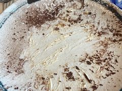 提拉米苏-PIZZA BIANCA(万象城店)