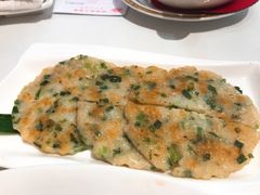 -潮福城大酒楼·潮味粤品·港式点心(湖滨北路店)