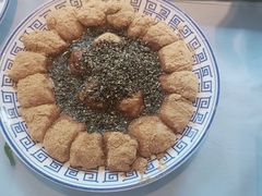 -龙森园火锅(琴台路店)