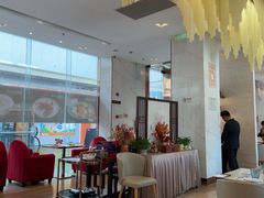-顺味凤城·顺德菜专门店(九六广场店)
