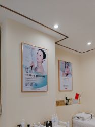 -痘院长·祛痘·皮肤管理