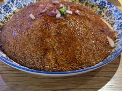 -山芋腔苏北菜(盐城滨海店)