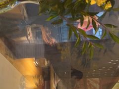 -ROIIN用心(杭州首店)