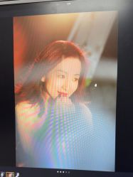 -时纪母女写真父母纪念照(静安店)