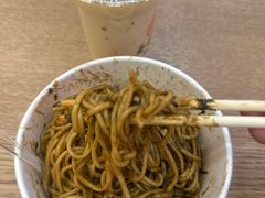 -蔡林记(珞狮南路店)