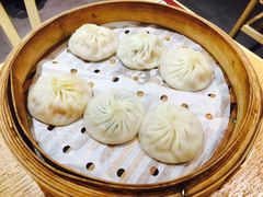 全家福-苏堂阳春面•九年庆(北京路天河城店)