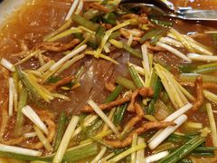 -阿庄新豫菜(航海东路店)