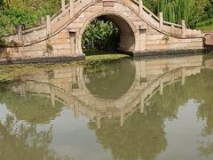 -韩湘水博园