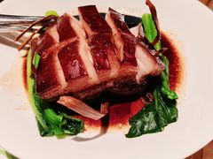 -桂满陇·锦绣江南(益田广场店)