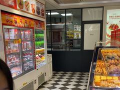 -味多美蛋糕(新和平里店)