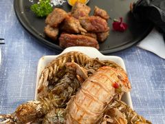 -后海16号·北京私房菜