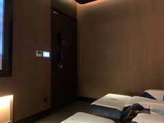 -金来·影院足道(埃美柯店)