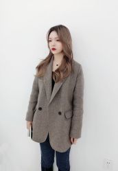 -东方麒麟·潘多拉SALON