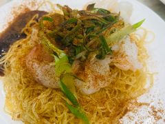 -稻香(马头围道店)