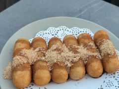 -故里和山·成都火锅(欢乐港湾店)