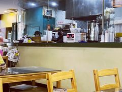 大堂-八十八粉儿(尚都店)