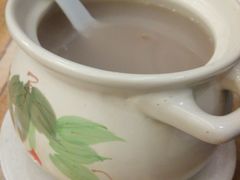 -粤秀小厨·广式早茶(辽宁路店)