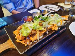 -bluefrog蓝蛙(皇庭广场店)