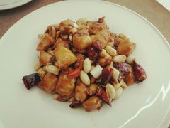 -小王府(什刹海店)