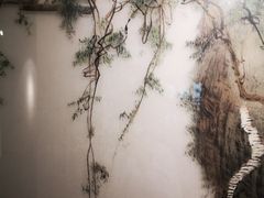 -姚建萍刺绣艺术馆