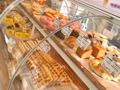 -心乐生活新鲜屋(星海广场店)