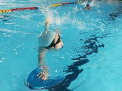 -途睿健身游泳俱乐部(顶峰店)