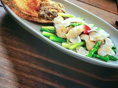 -小资太太餐厅(南岗区店)