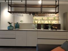 -好得家红星美凯龙苏州商场(吴中店)