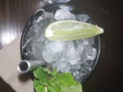 -RMK Shochu Bar(三诺店)