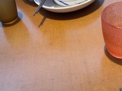 -新发现(苏州中心商场店)