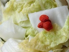 -探鱼·鲜青椒爽麻烤鱼(天河优托邦店)