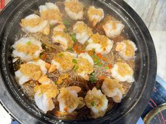 -俭寨大盘芦花土鸡·小公鸡·烧烤新疆菜(云通店)