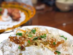 -黄但记老店·陈村粉食府