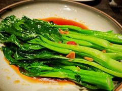 -肴约·花园式餐厅(湖里店)