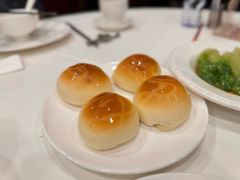 -凤凰楼酒家·粤宴点心(华强北店)