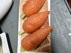 -金旺旺·粤西家院(解放中路店)