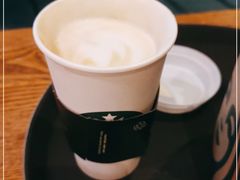 -星巴克臻选(沈阳万象城店)
