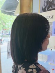 -YESIDO椰岛造型