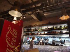 -Cooking Man(中懋天地店)