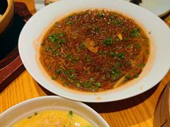 -荣小馆(杭州大厦店)
