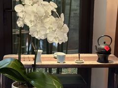 -京兆尹(雍和宫店)