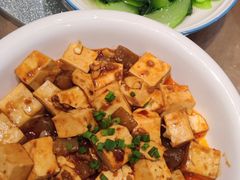 -北海金昌开元名都大酒店·四季轩中餐厅