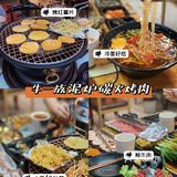 杭州｜紫金港6⃣️家宝藏小馆子‼️人均百元内💰