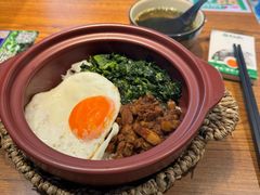 -和府捞面(星光大道一期店)
