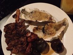 iphone_upload_pic-AdD全日制餐厅(中谷花园酒店)