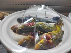 -湘味淳(千禧街店)