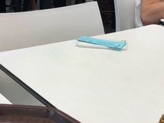 -Magic Food Point(Airport Street food)