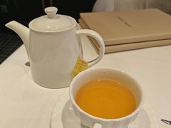 -王品牛排(福州泰禾店)