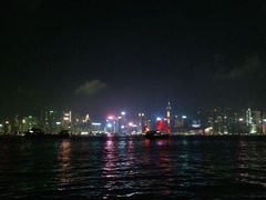 -香港理工大学