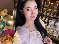 -黑木原精致料理·铁板烧